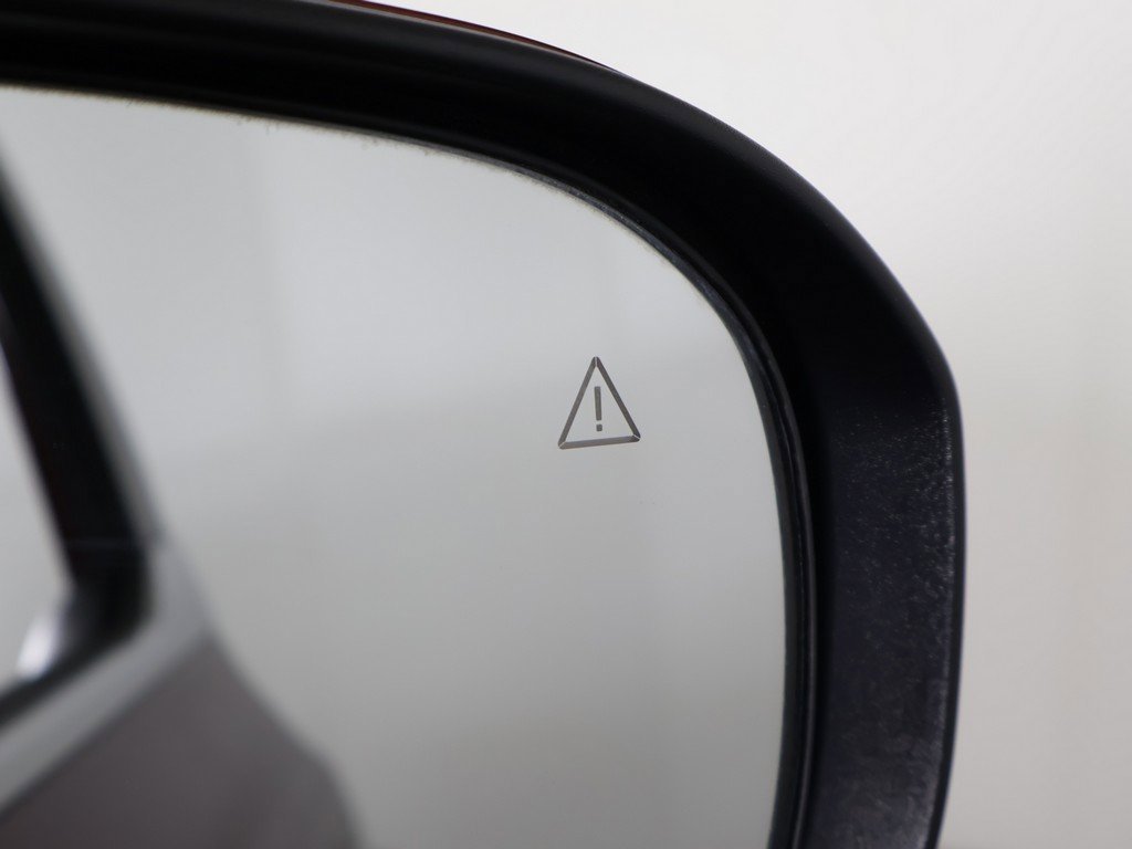 Used 2023 Kia Telluride EX X-Line image 43