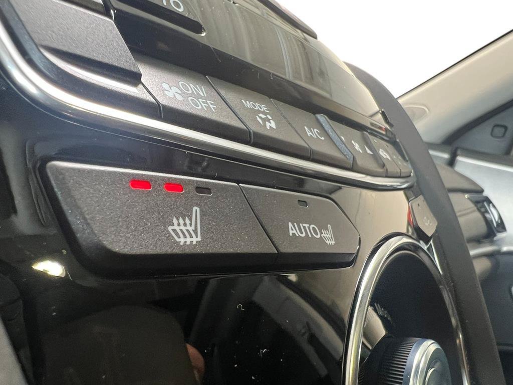 New 2026 Acura RDX w/ Technology Package AWD/4WD image 25
