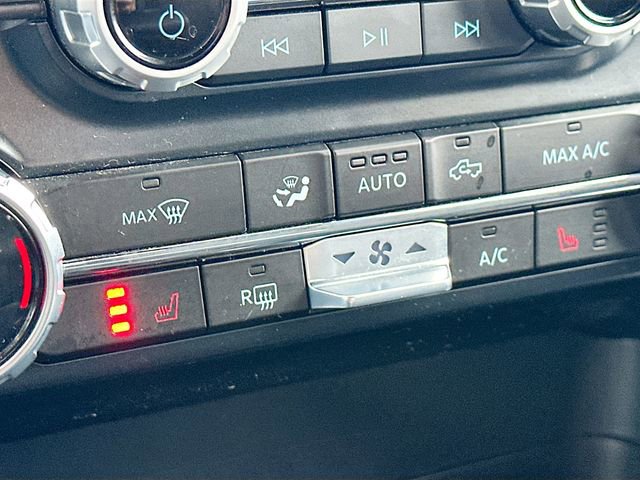 Used 2023 Ford F150 XLT w/ Equipment Group 302A High image 21