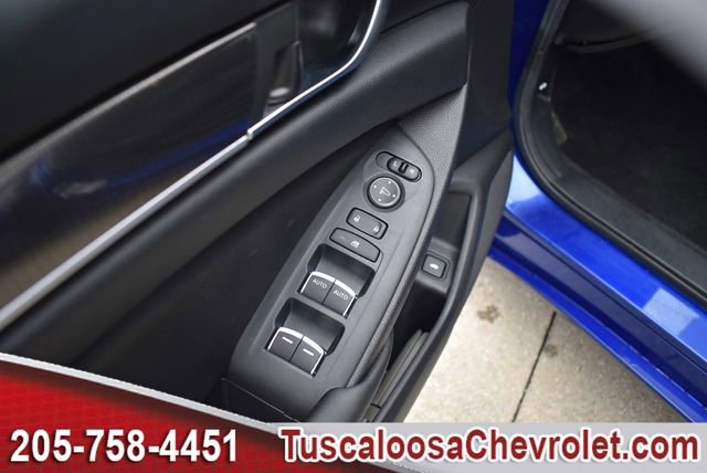 Used 2020 Honda Accord Sport image 17