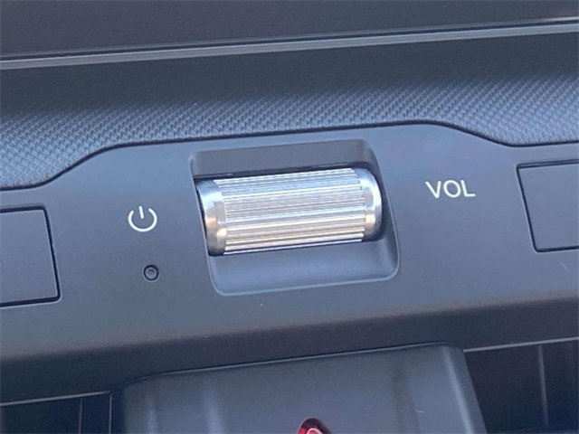 Used 2025 Kia K4 LXS image 24