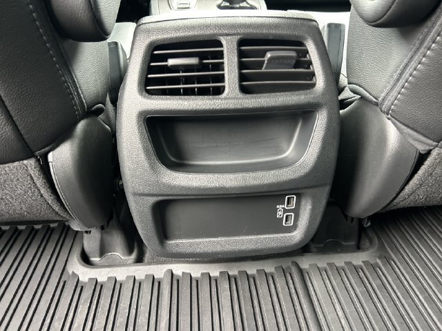 Used 2021 Honda Passport EX-L image 33