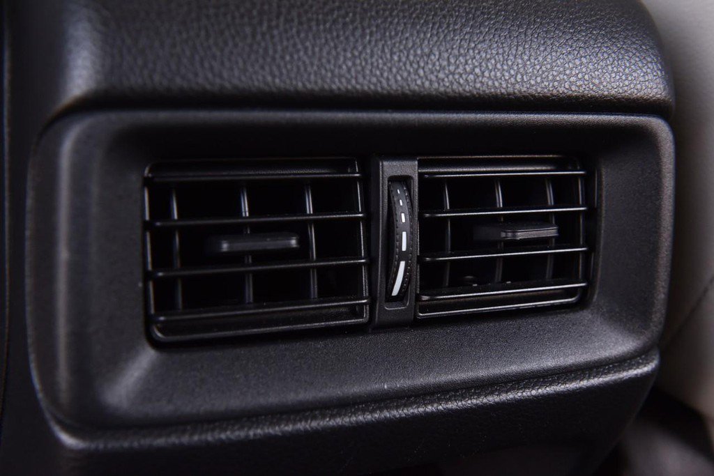 Certified 2023 Honda CR-V EX-L image 26