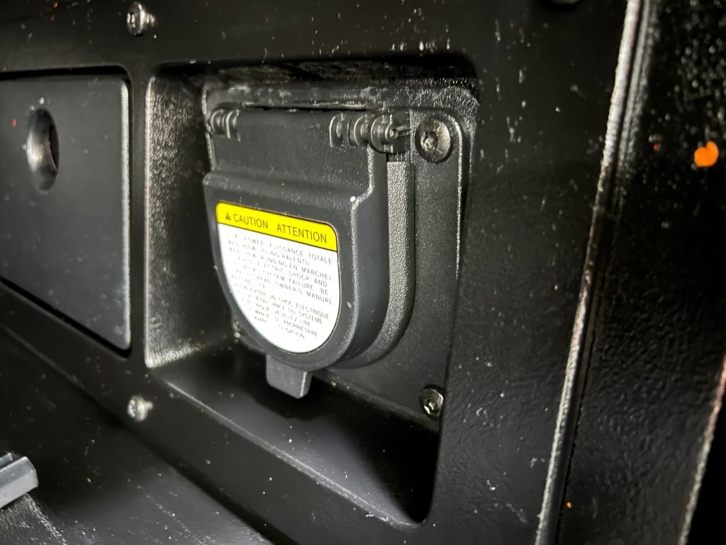 Certified 2020 Toyota Tacoma TRD Pro image 48