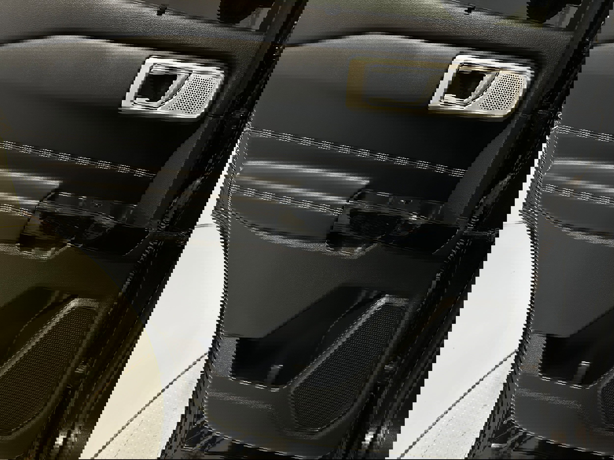 Used 2021 Ford Explorer ST w/ Equipment Group 401A image 28