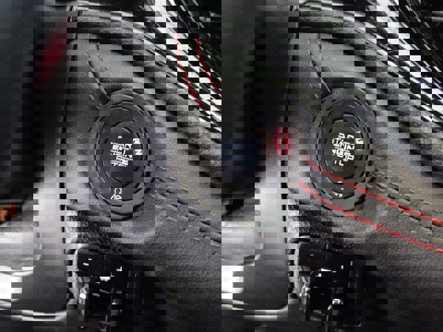 Certified 2025 Dodge Durango GT image 9