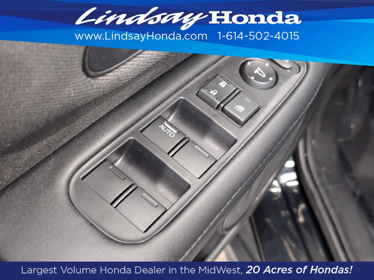 Used 2022 Honda HR-V LX image 21