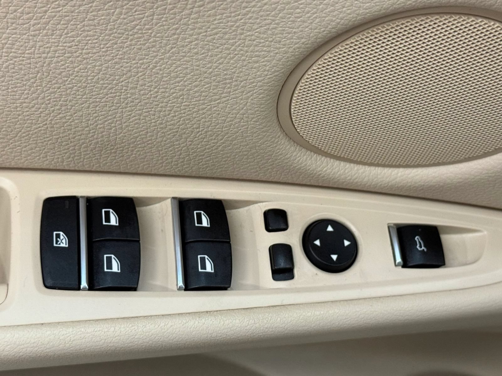 Used 2014 BMW X5 xDrive35i AWD/4WD image 26