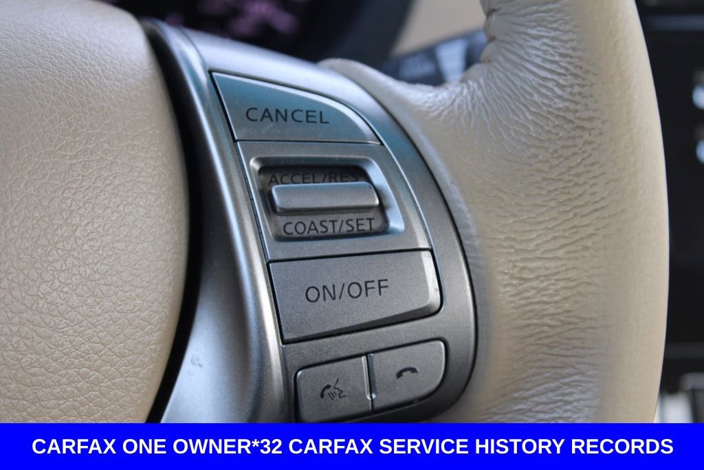 Used 2013 Nissan Altima 2.5 SV image 27