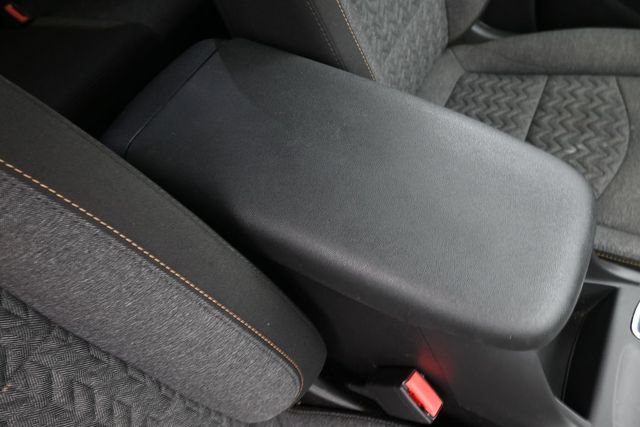 Used 2023 Chevrolet Equinox LT AWD/4WD image 33
