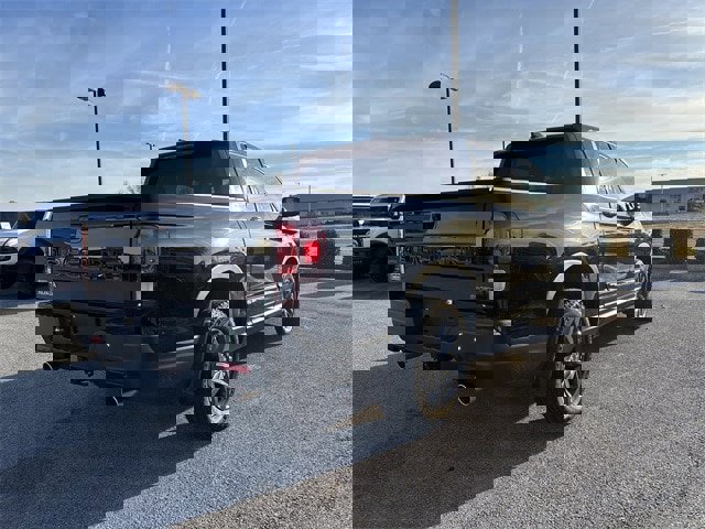 Used 2024 Honda Ridgeline Sport image 9