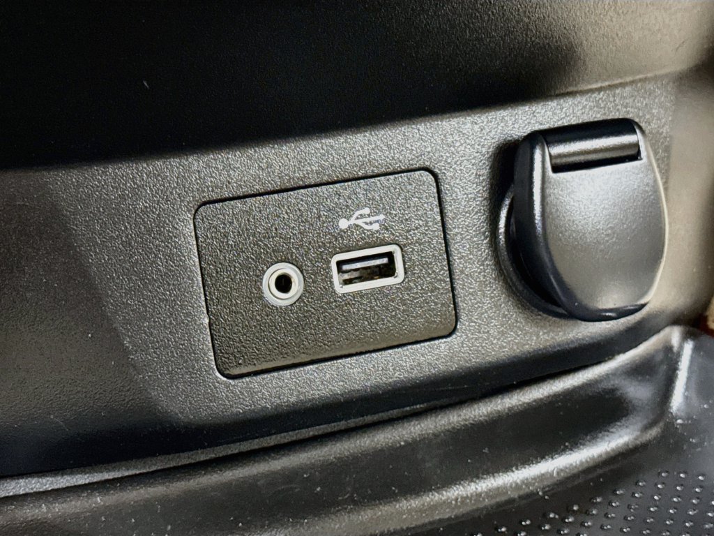Used 2020 Nissan Rogue SV AWD/4WD image 20