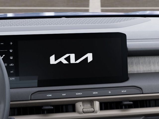 New 2027 Kia Telluride SX Prestige AWD/4WD image 23