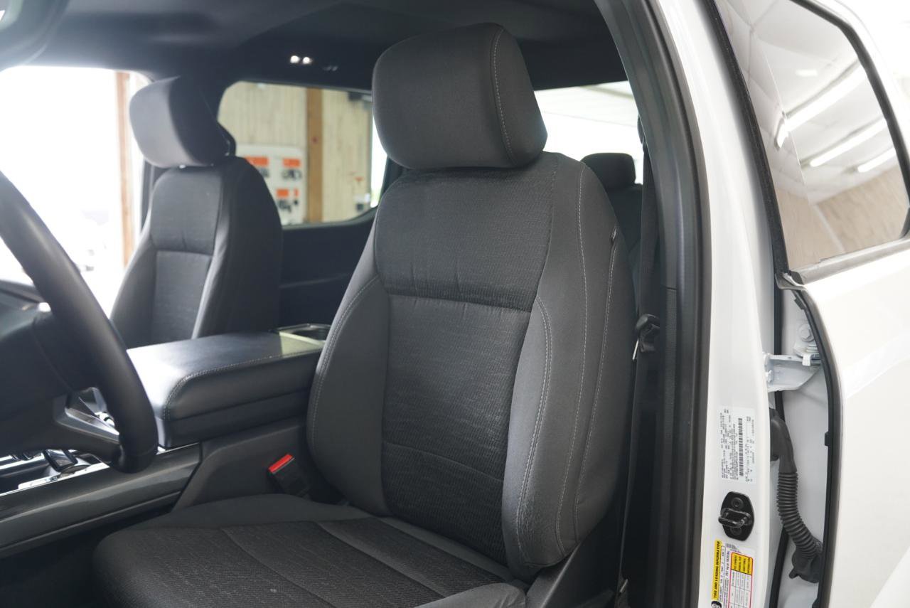 Used 2023 Ford F150 XLT w/ Equipment Group 302A High AWD/4WD image 25