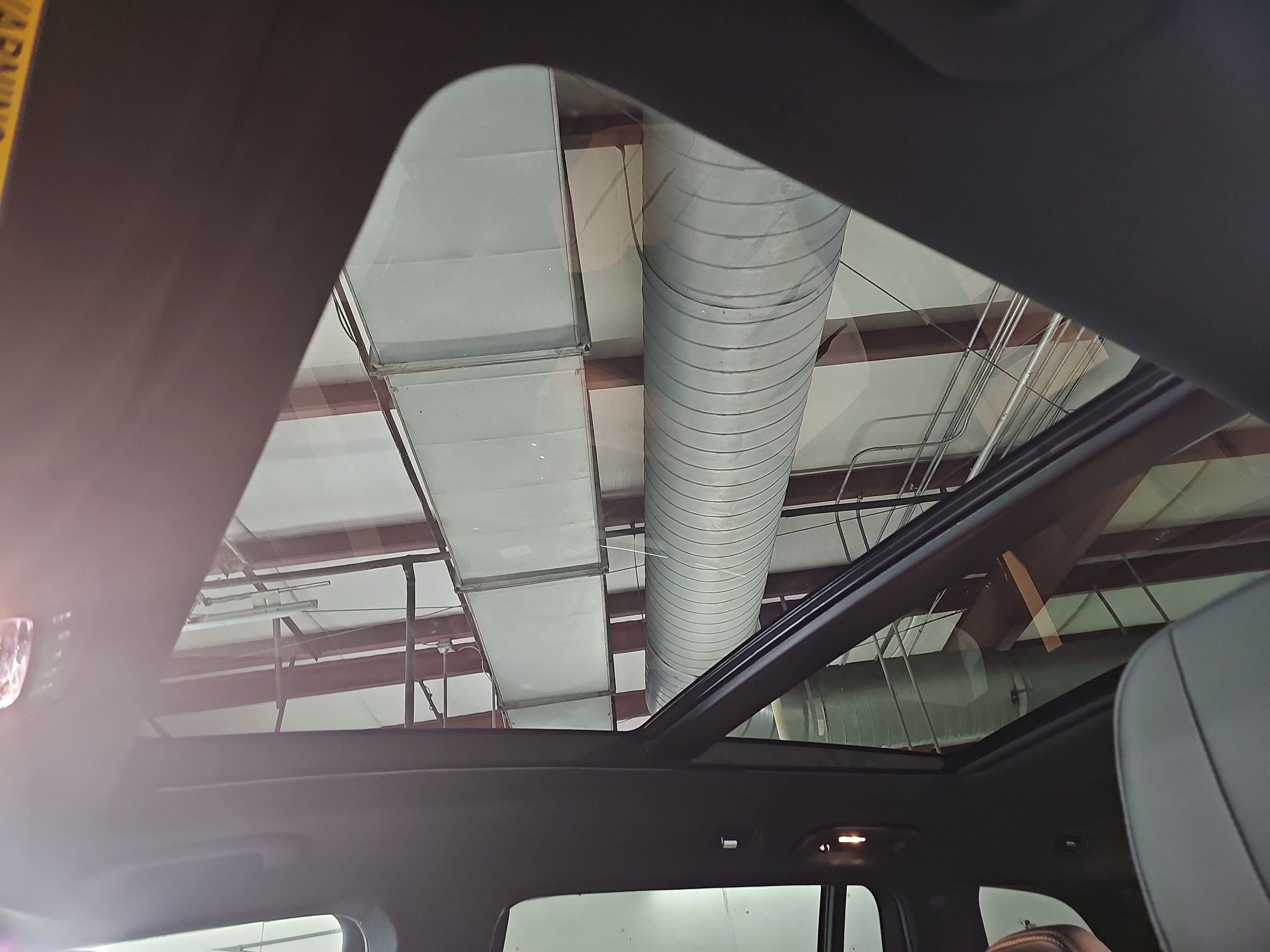 New 2026 Mercedes-Benz GLS 63 AMG 4MATIC image 32