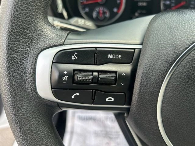 Used 2023 Kia K5 LXS FWD image 17