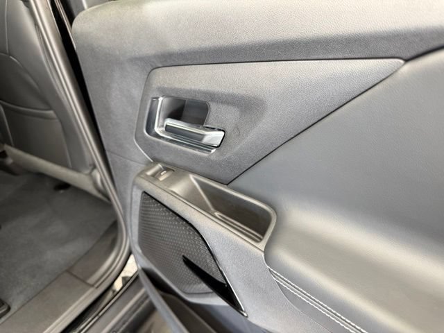 New 2026 Chevrolet Silverado EV LT w/ Premium Package AWD/4WD image 29