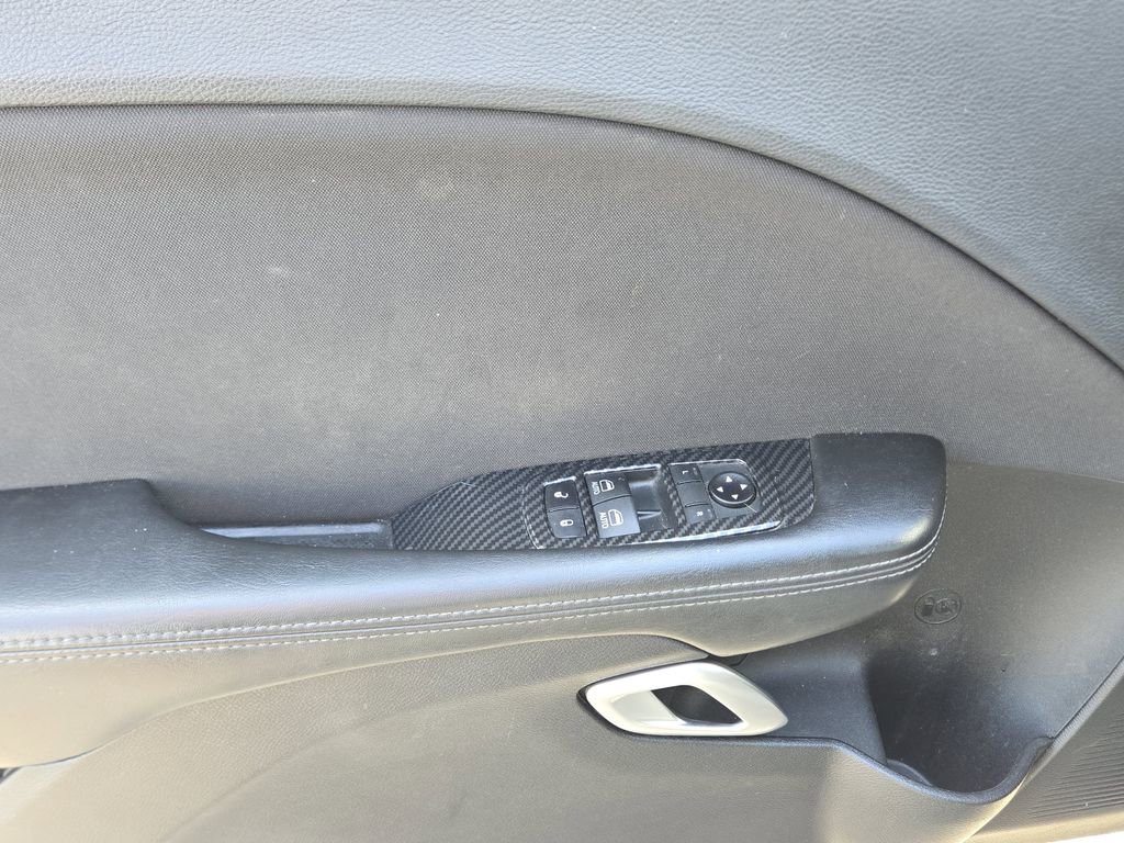 Used 2019 Dodge Challenger GT image 34