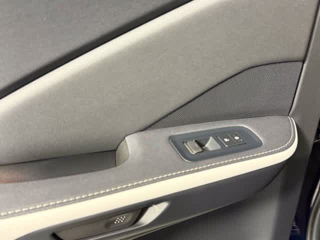 New 2026 Lexus TX 500h AWD image 25