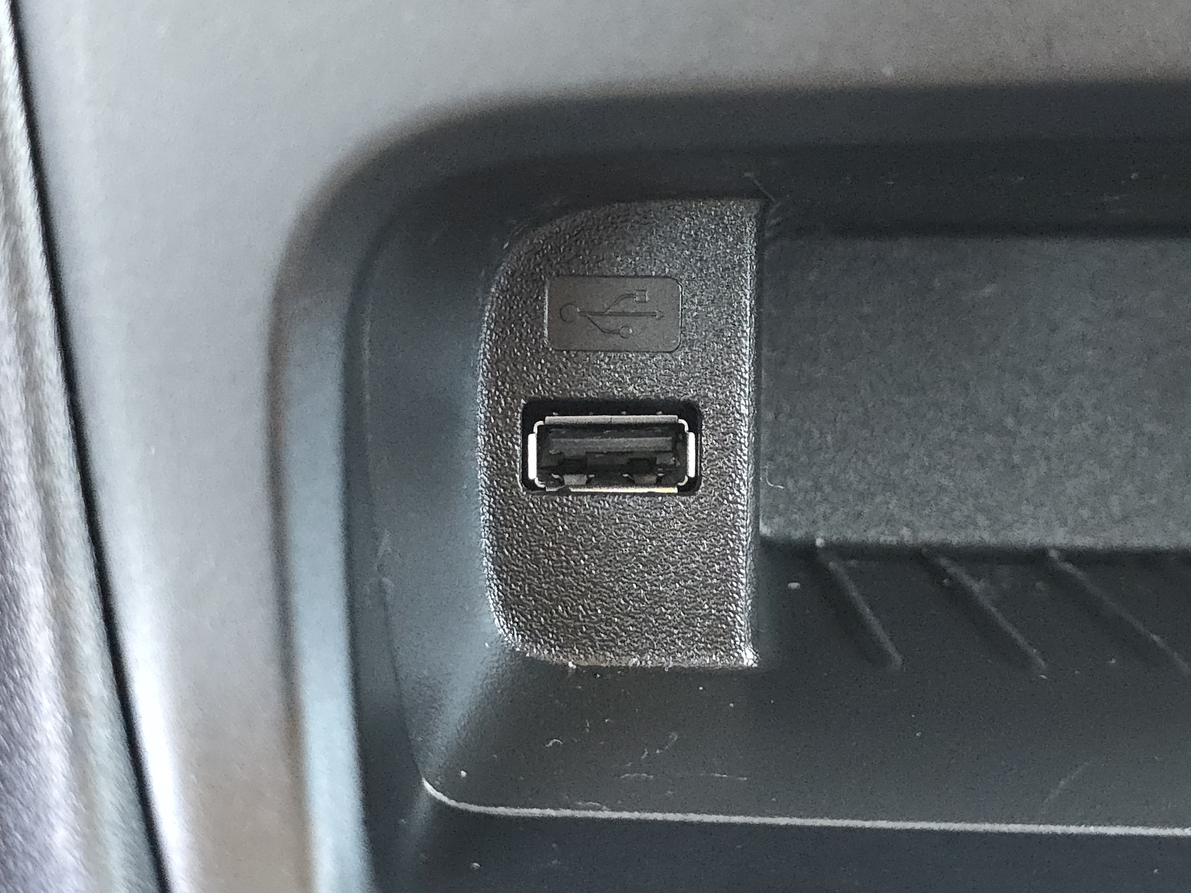 Used 2018 Ford Focus S FWD image 10