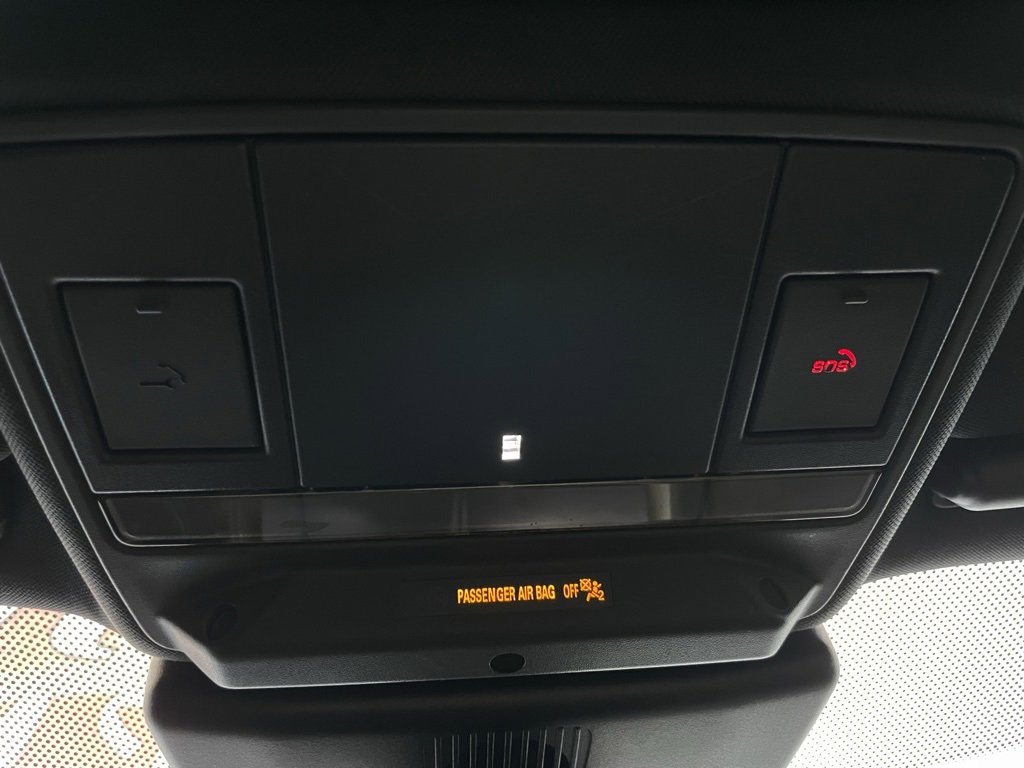 Used 2021 Jaguar F-TYPE P300 image 49