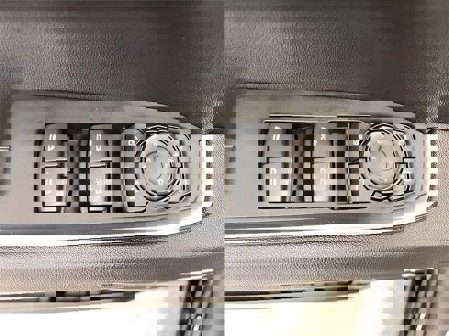 Certified 2023 Chevrolet Silverado 1500 LTZ image 18