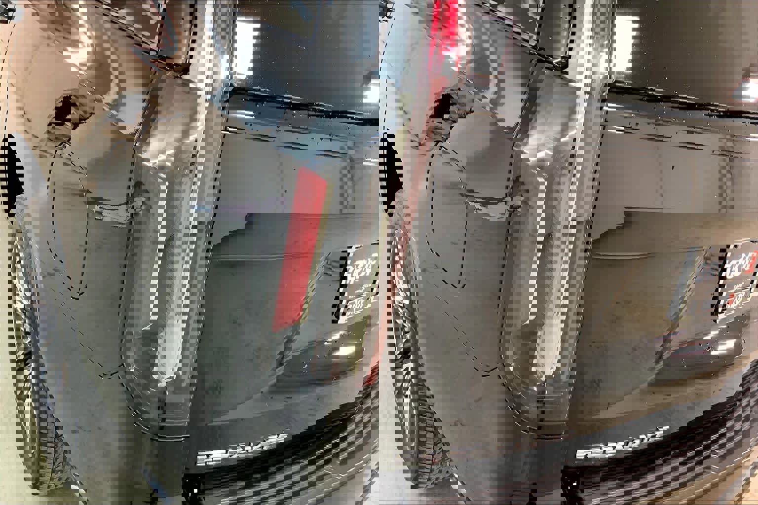 Used 2023 Cadillac Escalade Sport Platinum image 28