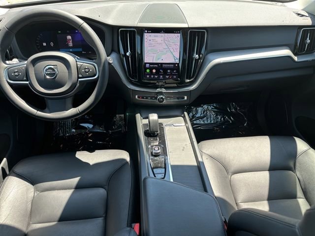 Certified 2023 Volvo XC60 B5 Core w/ Climate Package AWD/4WD image 16