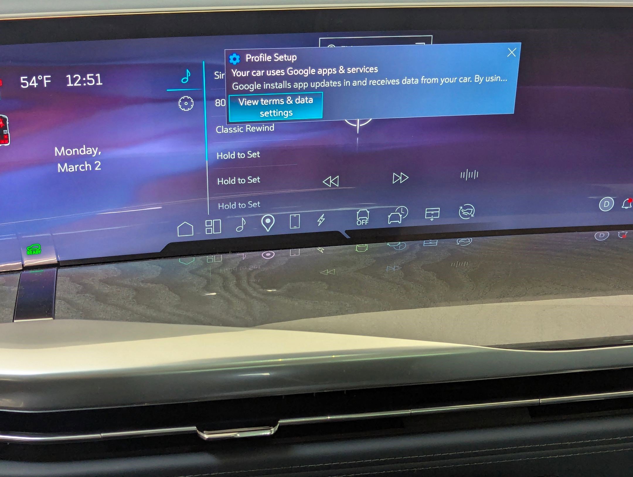 New 2026 Cadillac Escalade IQL Sport 2 image 28