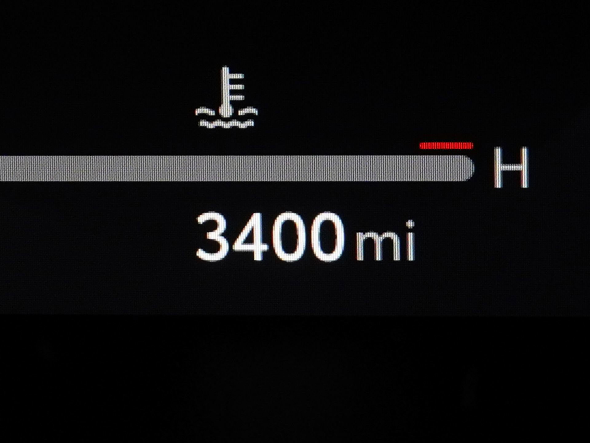 Used 2026 Toyota 4Runner TRD Pro image 19