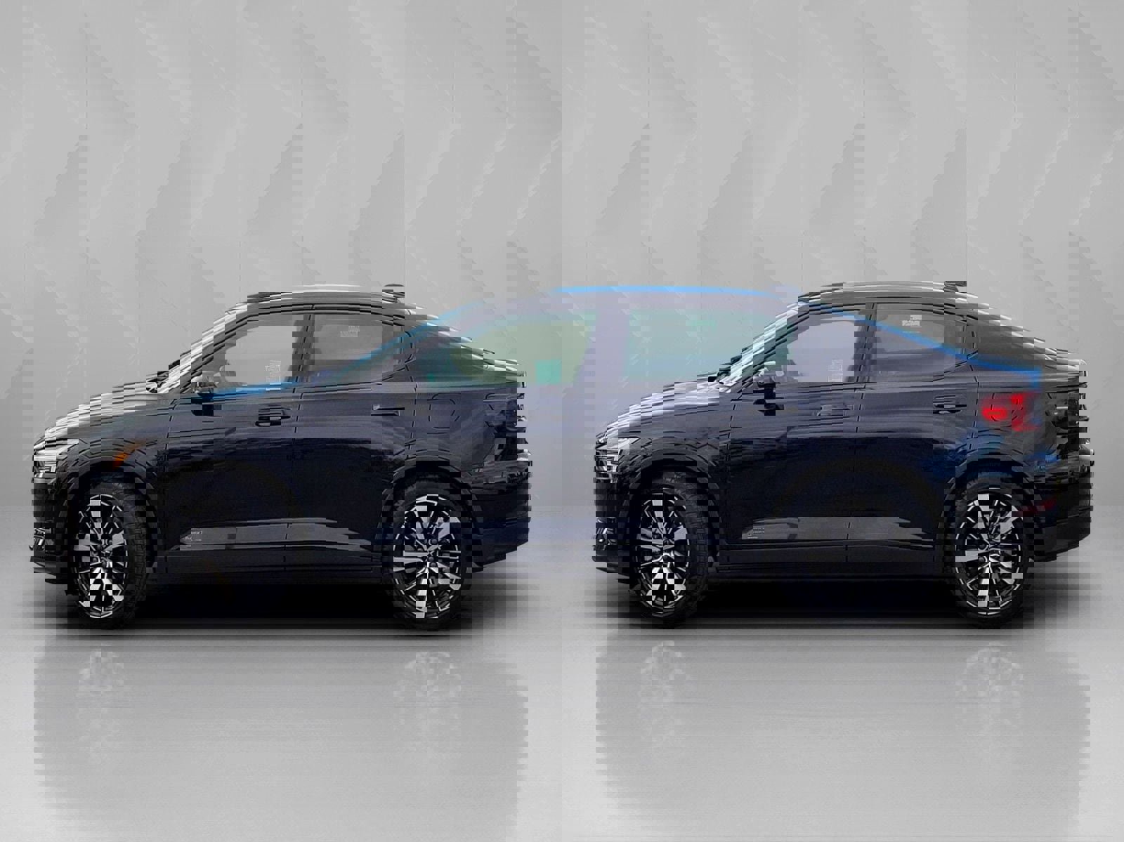 Used 2022 Polestar Polestar 2 Long Range Single Motor w/ Pilot Package image 3