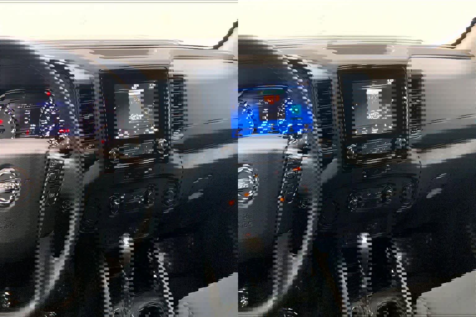 Used 2024 Nissan Frontier S image 25