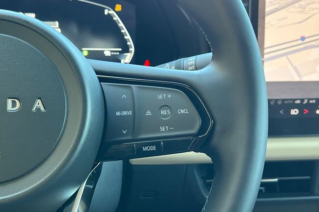 New 2026 MAZDA CX-5 2.5 S w/ Premium Package image 29