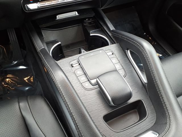 Used 2022 Mercedes-Benz GLE 350 image 7
