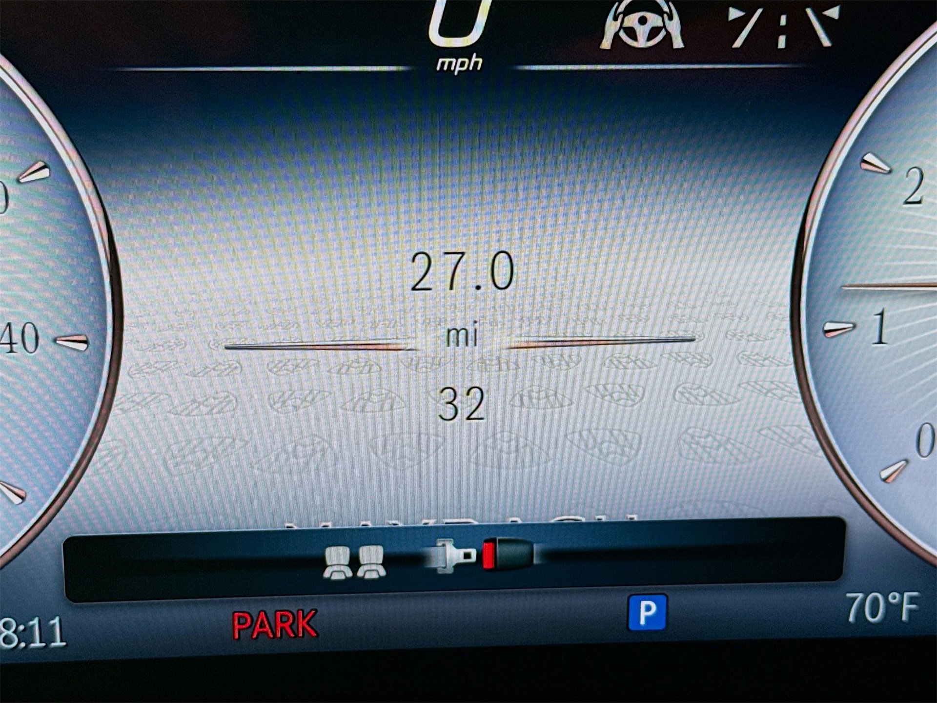 New 2026 Mercedes-Benz Maybach GLS 600 4MATIC image 13