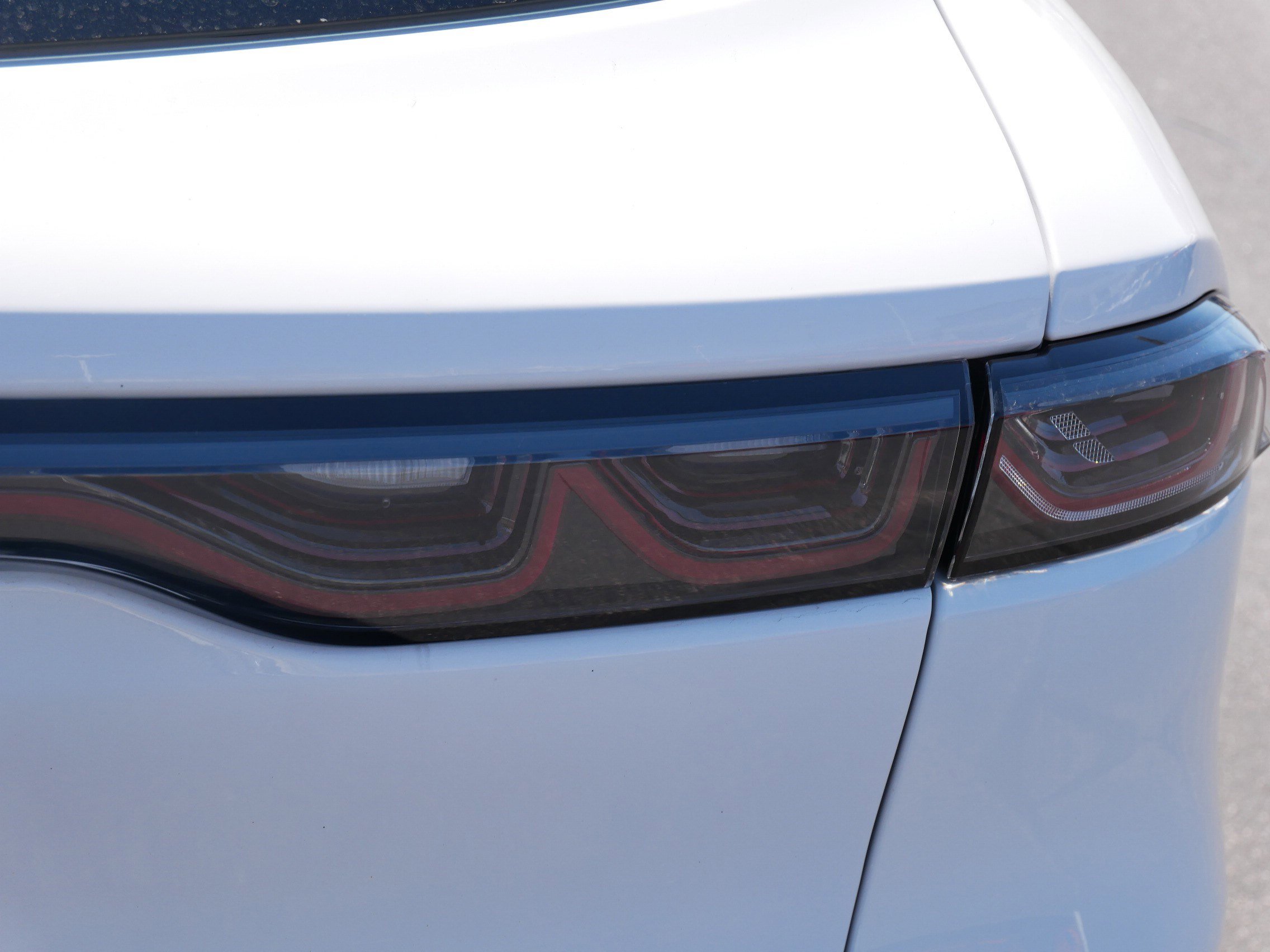 Used 2025 Alfa Romeo Tonale AWD/4WD image 17