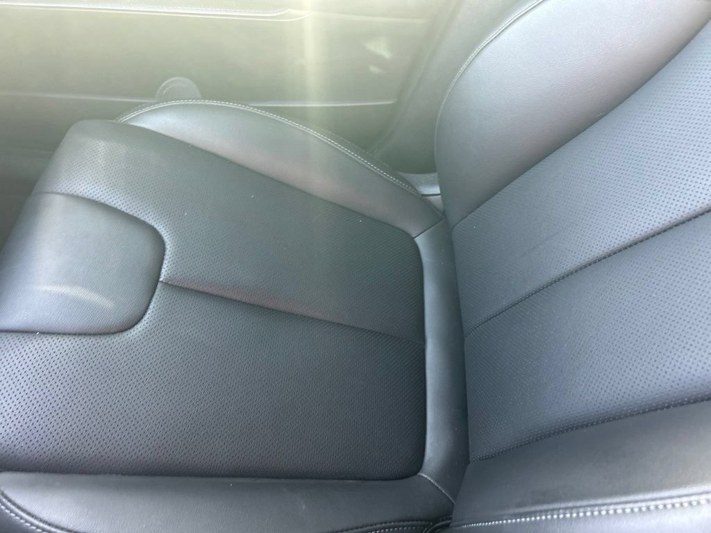 Used 2023 Hyundai Santa Fe SEL w/ Premium Package FWD image 20
