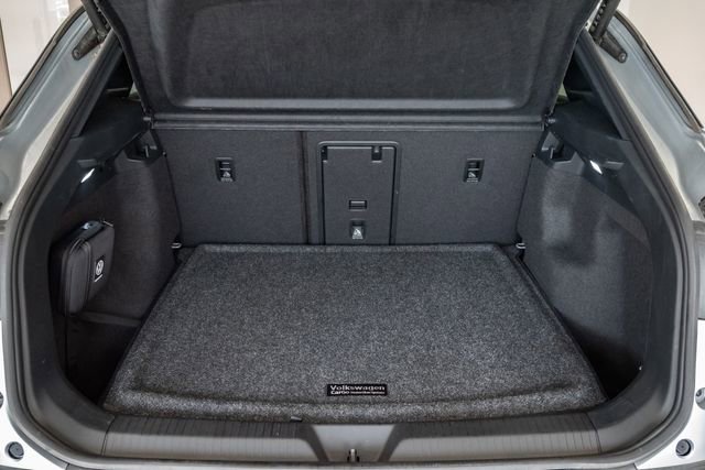 Used 2022 Volkswagen ID.4 Pro S image 30