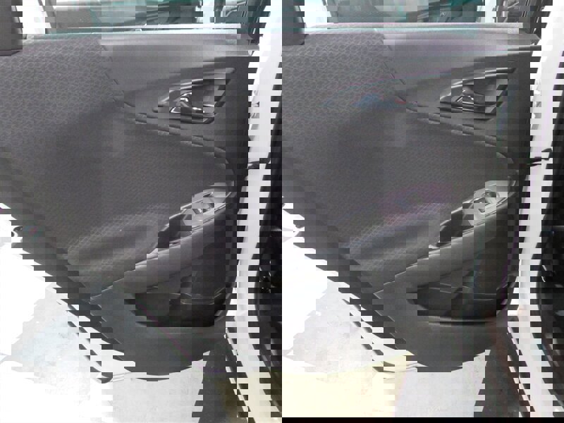 Used 2023 Chevrolet Malibu LT w/ Driver Confidence Package image 39