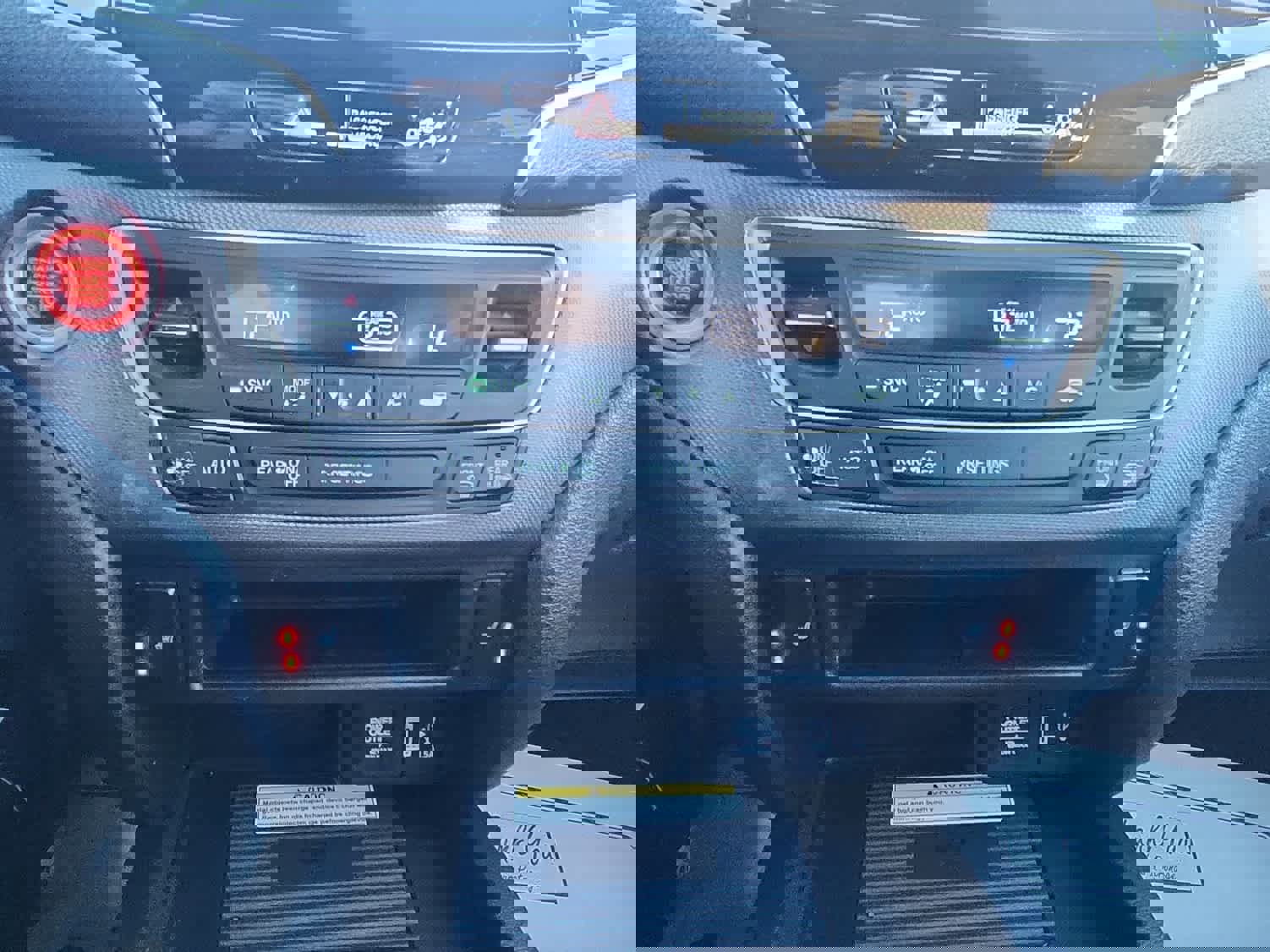 Certified 2023 Honda Ridgeline RTL-E image 23