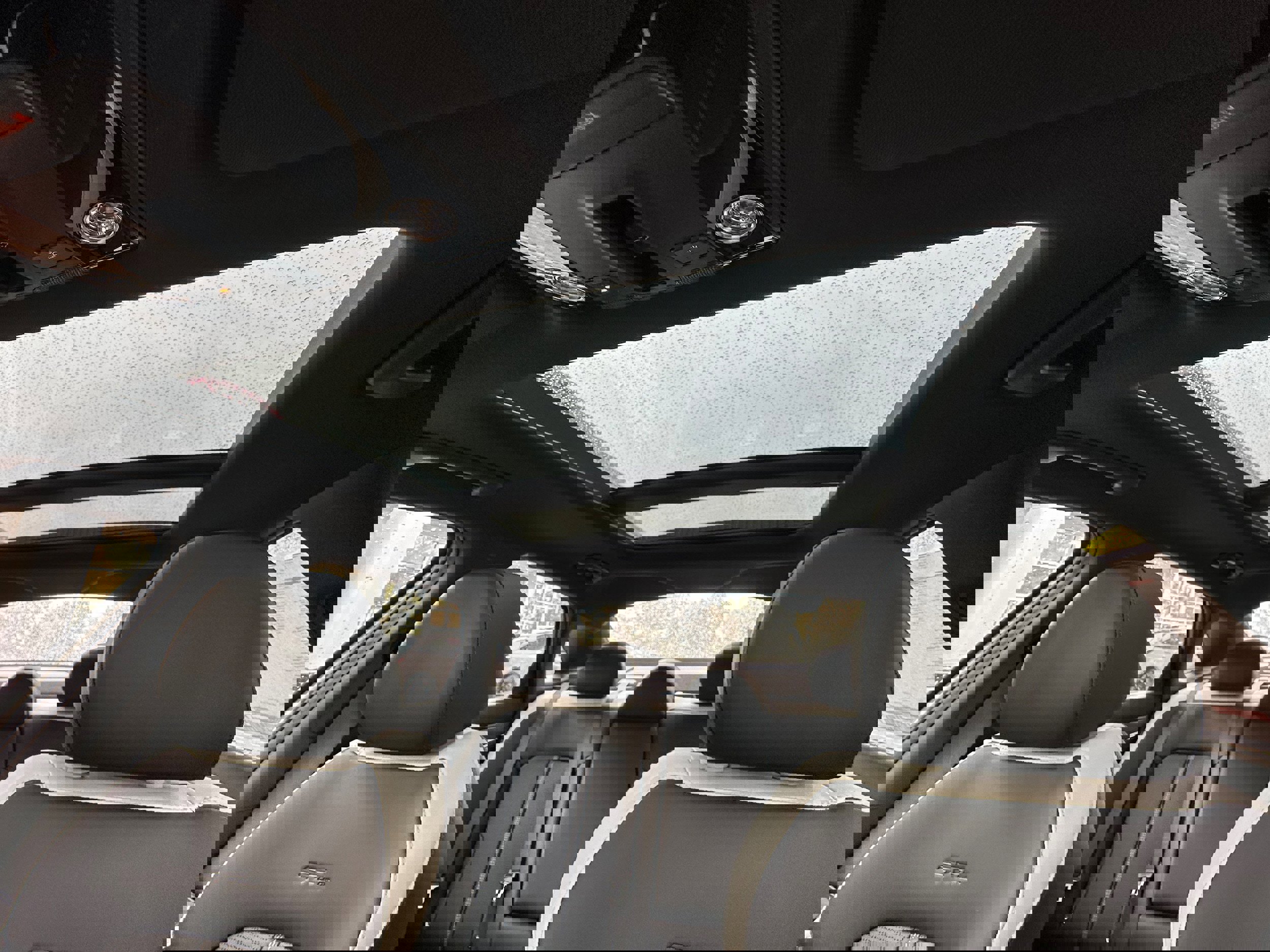 New 2026 Kia K5 GT-Line image 40