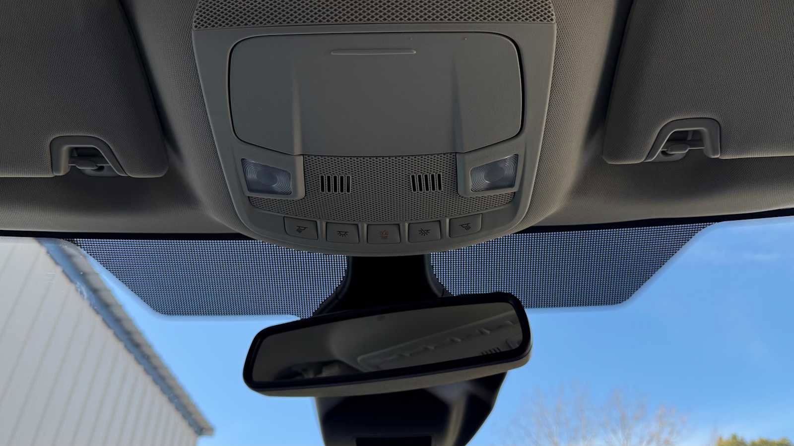 Used 2023 Ford Edge SEL image 26