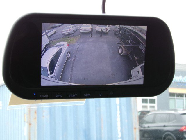 Used 2023 Ford E-450 and Econoline 450 Super Duty w/ Power Windows & Locks Group RWD image 22