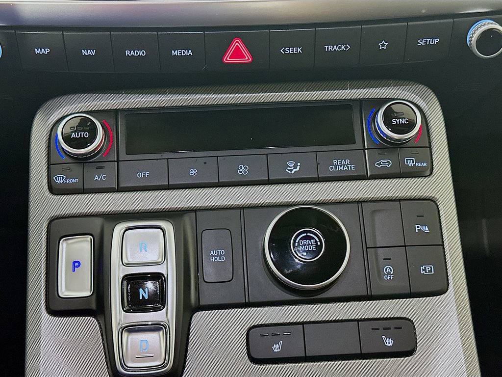 Used 2024 Hyundai Palisade XRT image 18