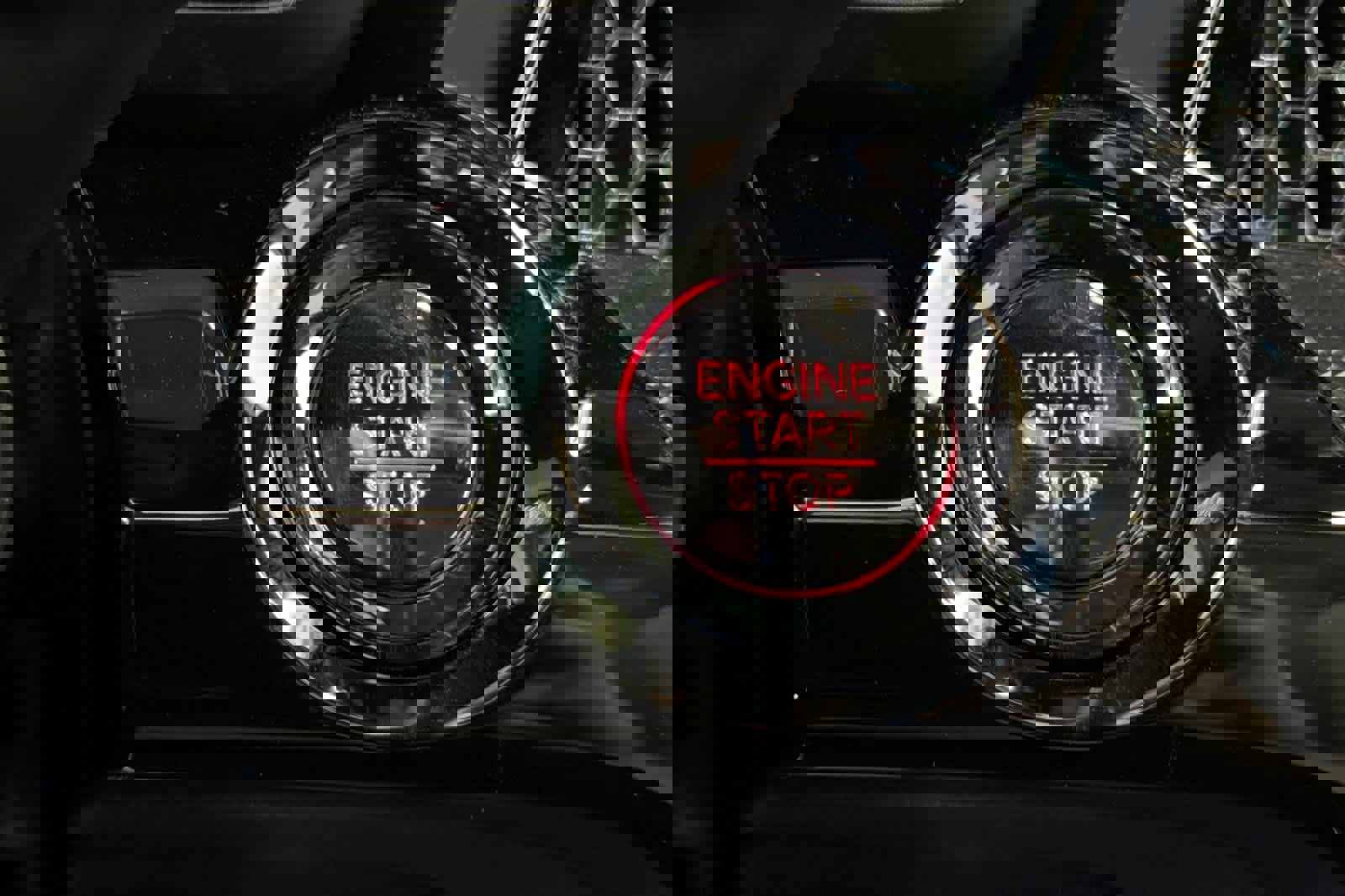 New 2026 Honda CR-V EX-L image 24