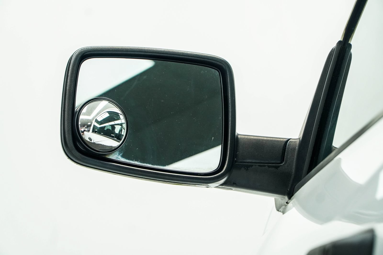 Used 2015 RAM 1500 Tradesman w/ Popular Equipment Group RWD image 15