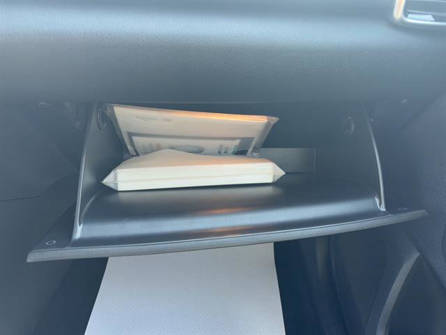 Used 2021 Kia Sportage EX image 20