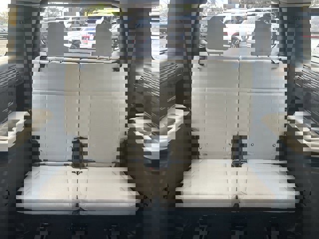 New 2026 Hyundai Santa Fe SE image 23