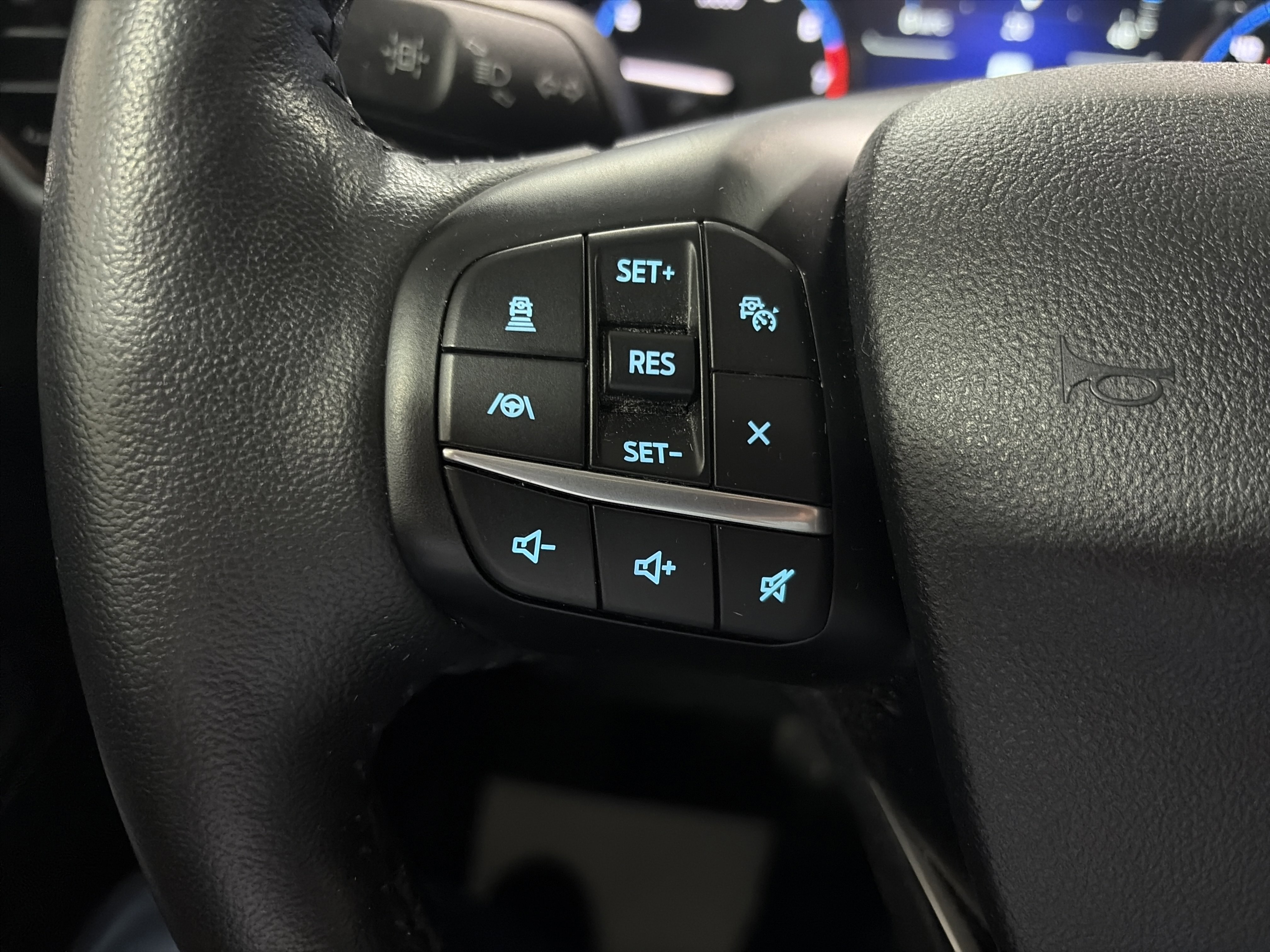 Used 2023 Ford Bronco Sport Outer Banks image 14