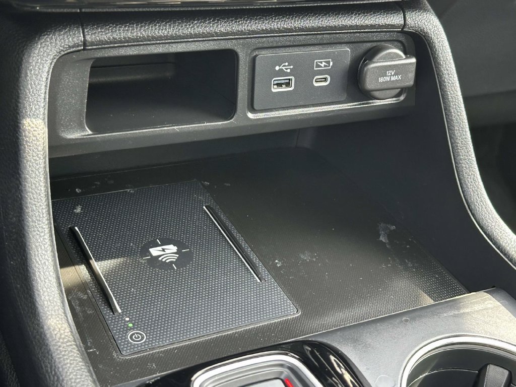 Certified 2023 Honda Pilot Elite image 28